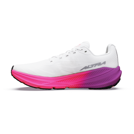 Жіноче бігове взуття для асфальту Altra Experience Flow 3