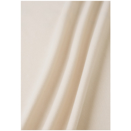 Дитяча футболка Reima Vauhdikas Birch Beige