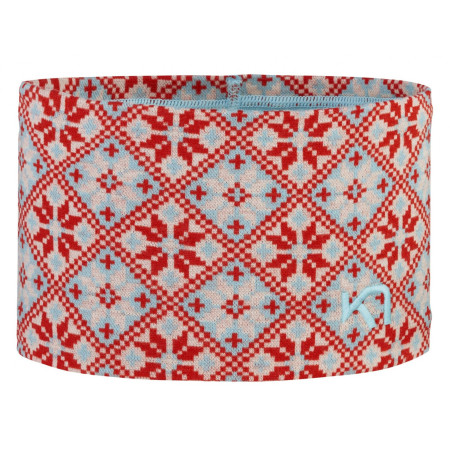 Пов'язка Kari Traa Rose Headband