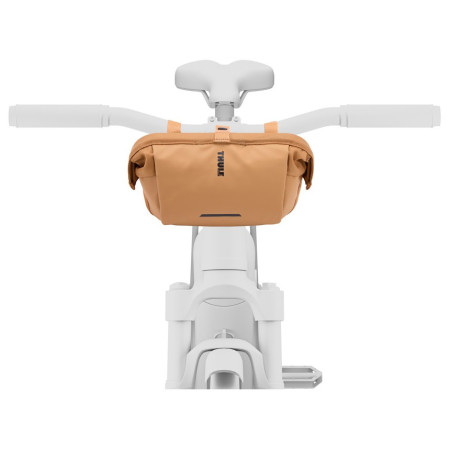 Сумка на кермо Thule Chasm Handelbar Bag 2L