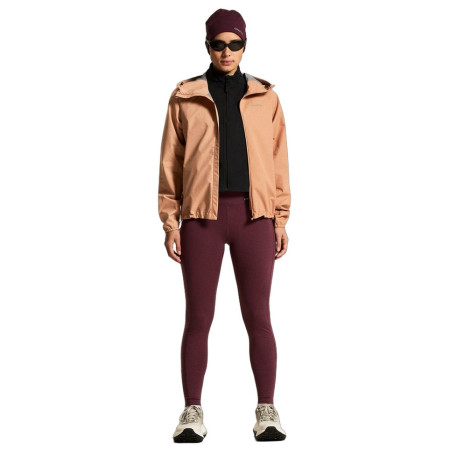 Жіночі штани Craft Adv Essence Warm Tights 3 W