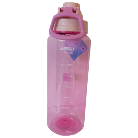 Пляшка Pinnacle Wave 2000ml