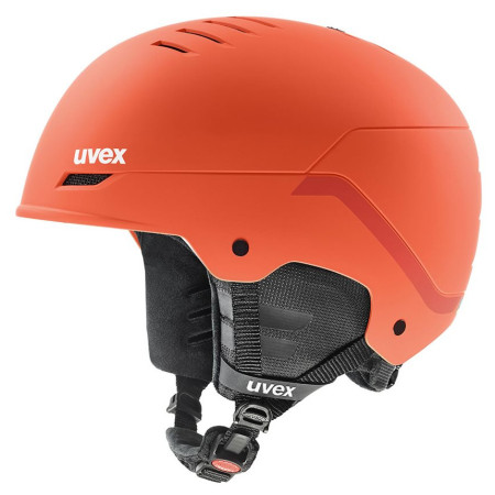 Гірськолижний шолом Uvex Wanted