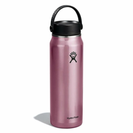 Термос Hydro Flask Lightweight Wide Flex Cap 32 oz (946 ml)