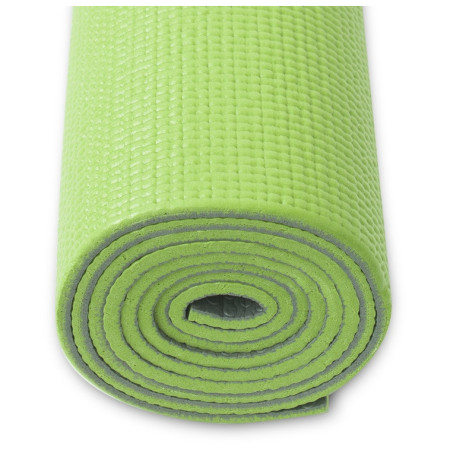 Килимок Yate Yoga Mat двохшаровий