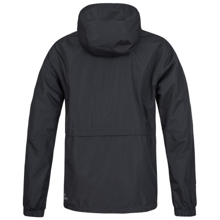 Чоловіча куртка Hannah Chaz