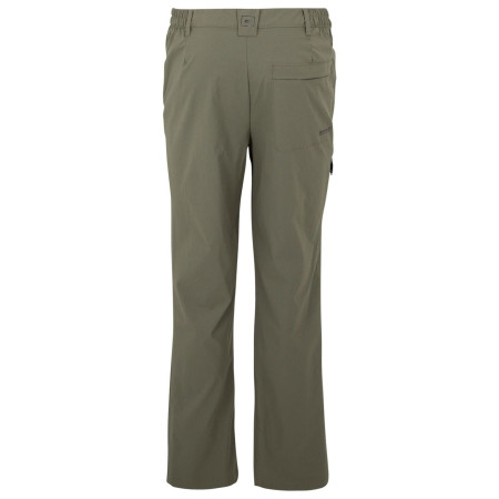Чоловічі штани Regatta Highton Trousers I
