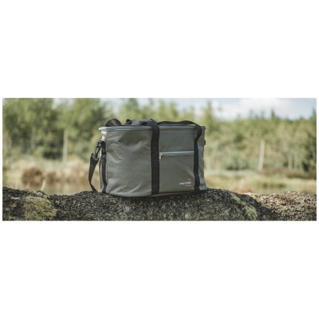 Термосумка Easy Camp Arctic Daisy L