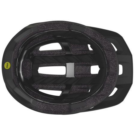 Велошолом Scott Argo Plus