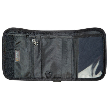 Гаманець Tatonka Folder Rfid Block