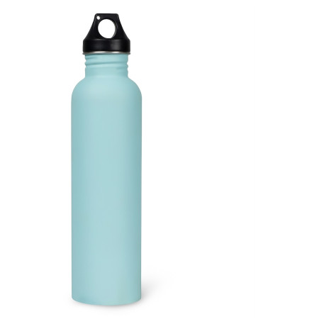 Термос Regatta Stainless Steel Bottle 1L