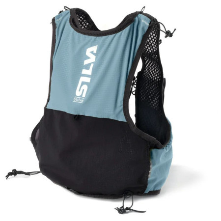 Біговий жилет Silva Strive 5