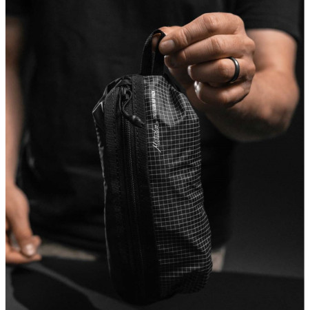 Поясна сумка Matador Freerain Hip Pack