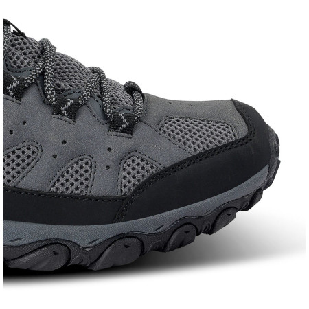 Чоловічі черевики Regatta Edgepoint IV Low