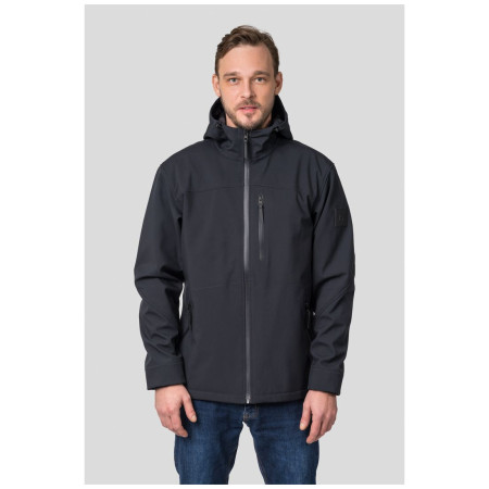 Чоловіча куртка Hannah Wander