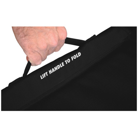 Стілець GCI Freestyle Rocker