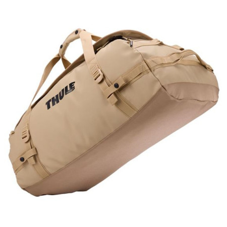 Дорожня сумка Thule Chasm 70L