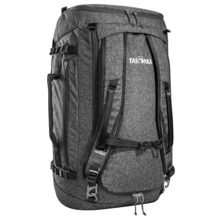 Дорожня сумка Tatonka Duffle Bag 45
