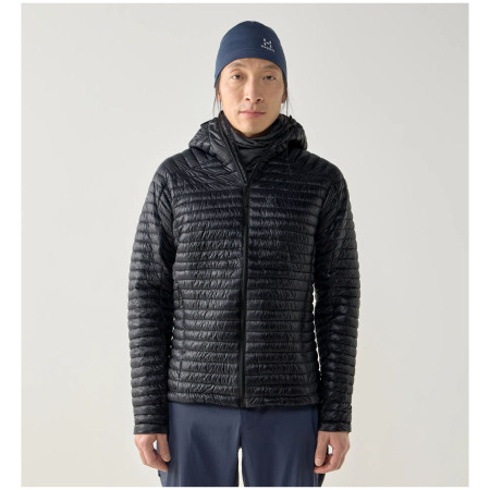 Чоловіча куртка Haglöfs L.I.M Mimic Hood II