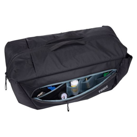 Дорожня сумка Thule Roundtrip MTB 70 l