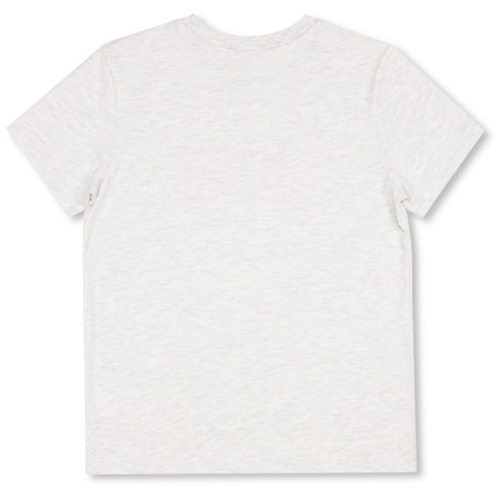 Жіноча футболка Vans Wm Drop V Ss Crew-B