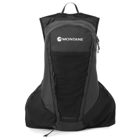 Рюкзак Montane Trailblazer 18
