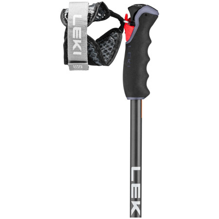 Лижні палиці Leki Peak Vario 3D