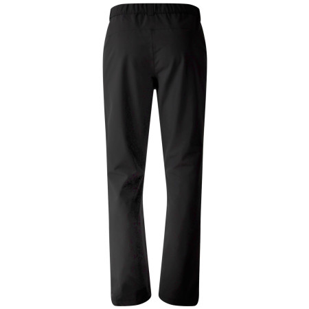 Чоловічі штани Dare 2b Torrek waterproof trouser