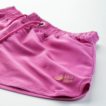 Дитячий купальник Aquawave купальник Arra JR