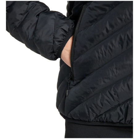 Жіноча куртка Haglöfs Sarna Mimic hood