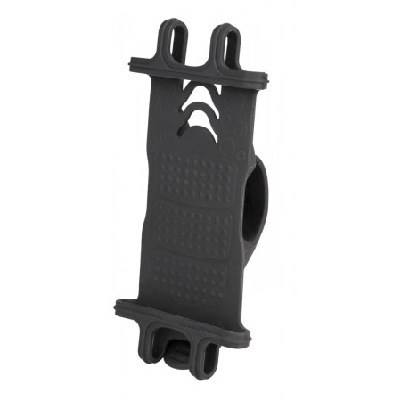 Тримач телефону Just One Touch 5.0