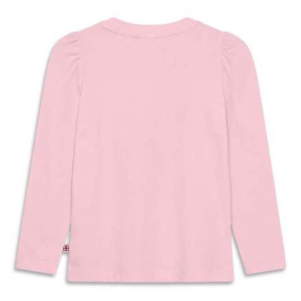 Дитяча футболка Lego Wear Lwtuna 600 Pink