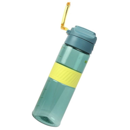 Пляшка Pinnacle Pulse 850ml