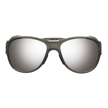 Окуляри Julbo Explorer 2.0 SP4