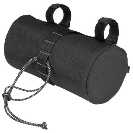 Сумка на кермо Topeak Tubular BarBag Slim