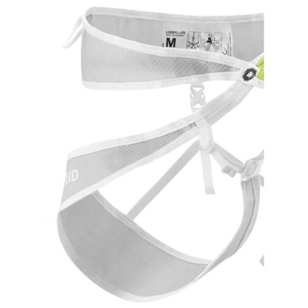 Альпіністська система Edelrid Loopo Lite II