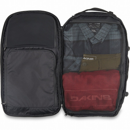 Рюкзак Dakine Split Adventure 38L