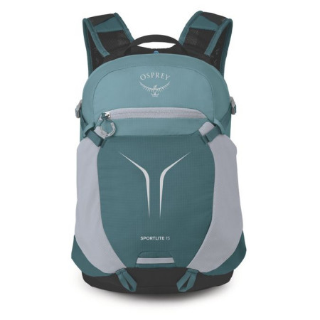 Туристичний рюкзак Osprey Sportlite 15