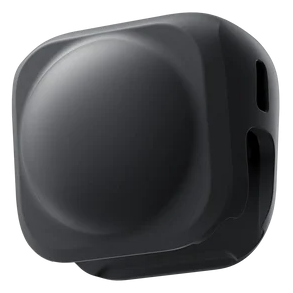 Захисне скло Insta360 X4 Lens Cap