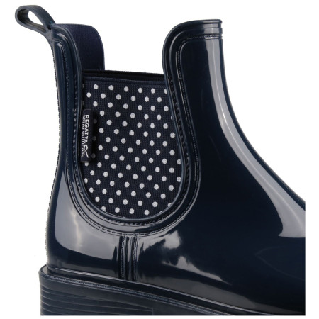 Жіночі черевики Regatta Womens Harriett II