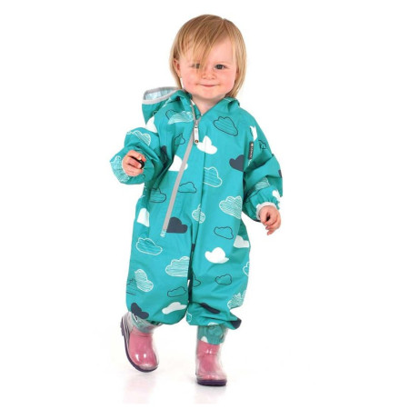 Дитячий комбінезон LittleLife Kids All In One Suit
