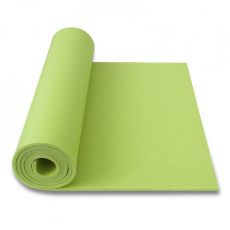 Пінний килимок Yate одношаровий пінний килимок 8 мм