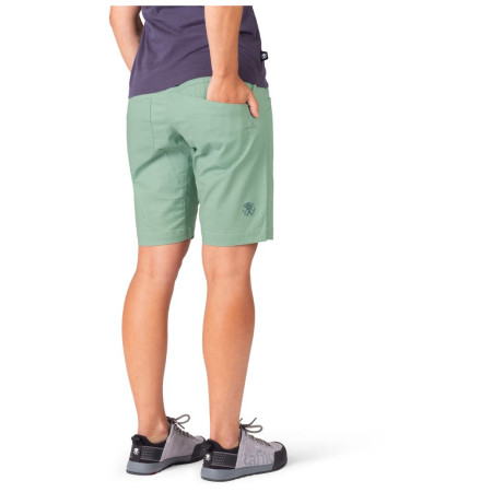 Жіночі шорти Rafiki Muriel