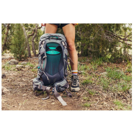 Жіночий рюкзак Gregory Jade 38