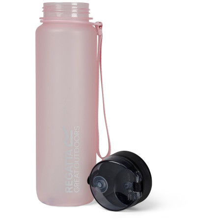 Спортивна пляшка Regatta Tritan Flip Lid Bottle 1L