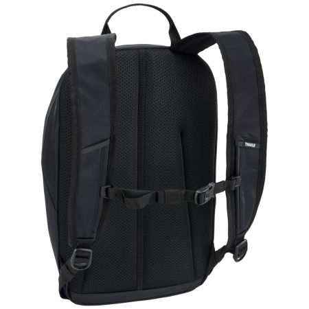 Рюкзак Thule EnRoute 12l