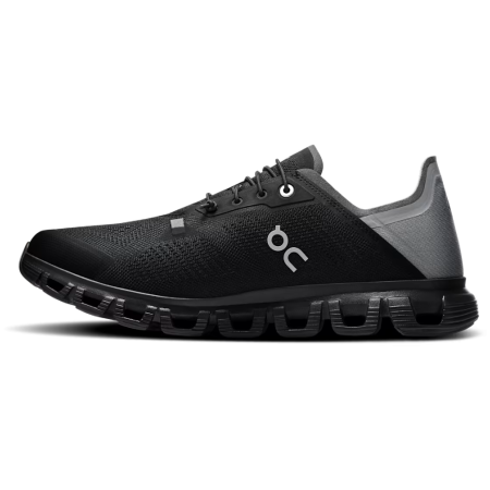 Чоловічі черевики On Running Cloud 6 Coast