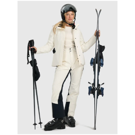 Жіноче пальто 4F Technical Jacket F0869