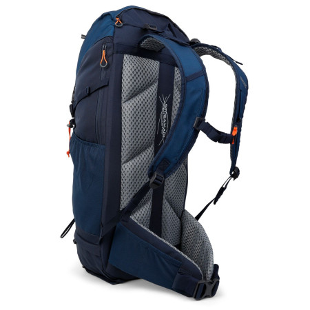 Рюкзак Regatta Highton V2 65L