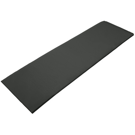 Килимок Regatta Napa Foam Mat